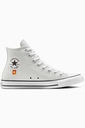Converse Chuck Taylor All Star Logo Tag