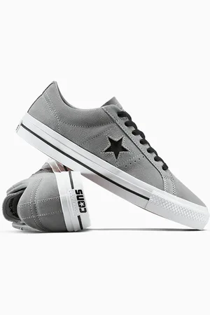 Converse CONS One Star Pro Suede