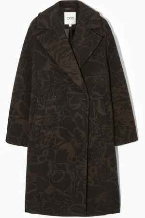 COS Oversize