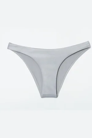 COS Figi Brazyliany Od Bikini