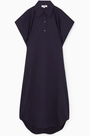 COS Oversize