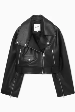 COS Oversize