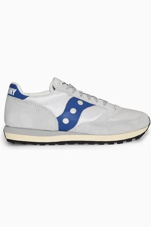 COS Saucony Jazz 81 Trainers