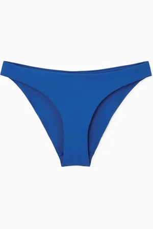 COS Klasyczne Figi Od Bikini