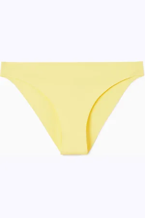 COS Figi Od Bikini Z Pianki Neoprenowej
