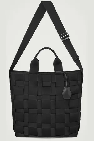 COS Torba Typu Tote