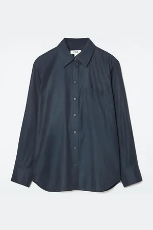 COS Oversize