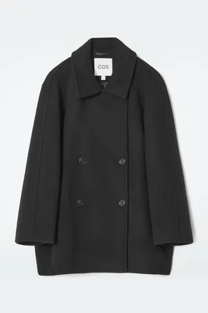 COS Oversize