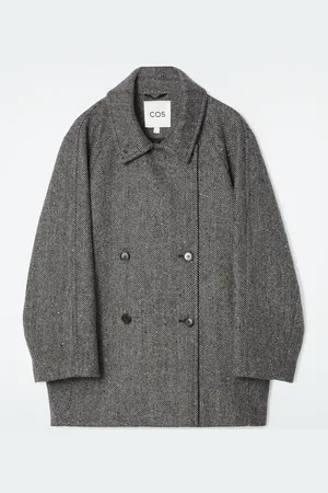 COS Oversize