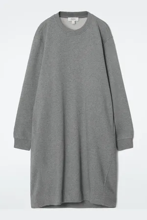 COS Oversize
