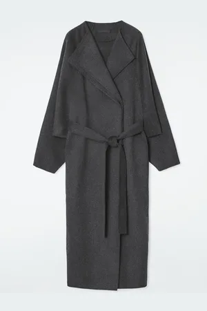 COS Oversize