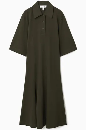 COS Rozszerzana Szmizjerka Polo