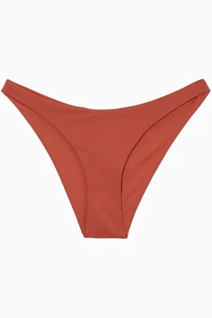 COS Figi Brazyliany Od Bikini