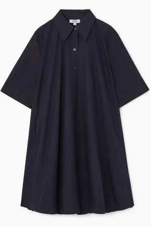 COS Trapezowa Szmizjerka Mini