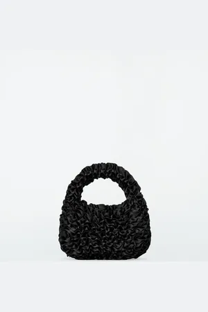 COS Torba Dahlia W Wersji Mikro