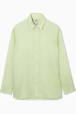COS Oversize