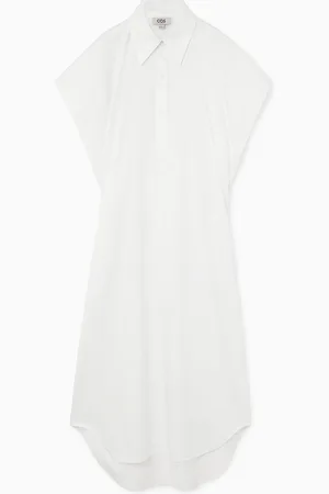 COS Oversize