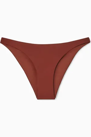COS Figi Od Bikini