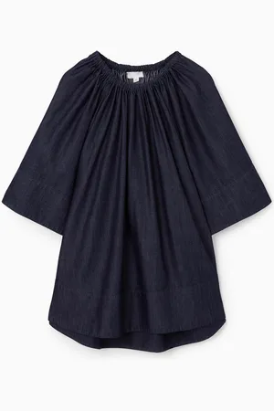 COS Oversize