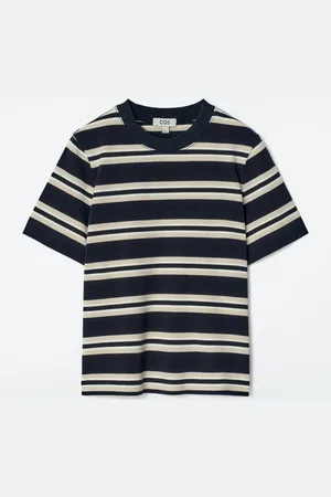 COS Klasyczny T-Shirt