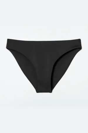 COS Klasyczny Dół Od Bikini