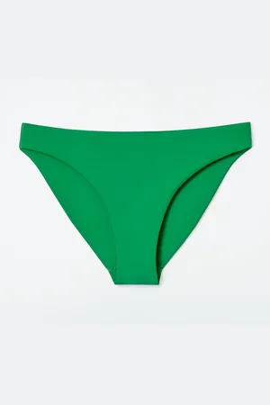 COS Klasyczny Dół Od Bikini