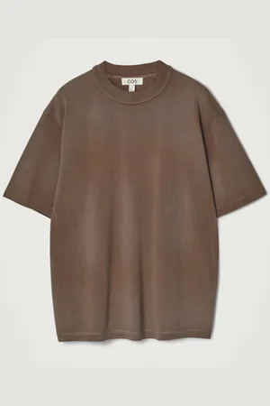 COS Oversize