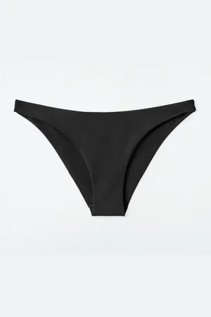 COS Dół Od Bikini
