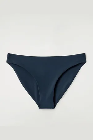 COS Klasyczny Dół Od Bikini