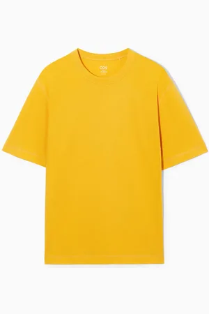 COS Lekki T-Shirt Relaxed Fit in