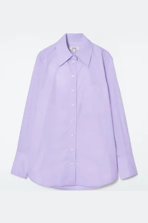 COS Koszula Oversize