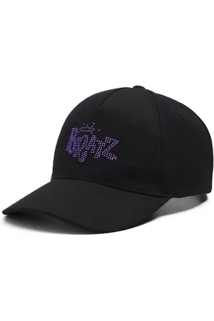 Cropp Czapka z daszkiem Bratz