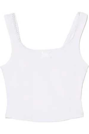 Cropp Top