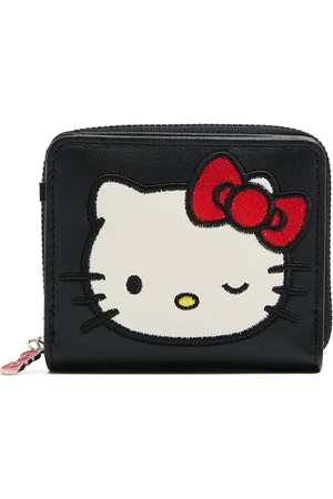 Cropp Portfel Hello Kitty