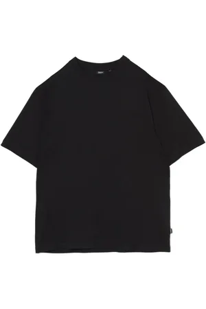 Cropp T-shirt comfort