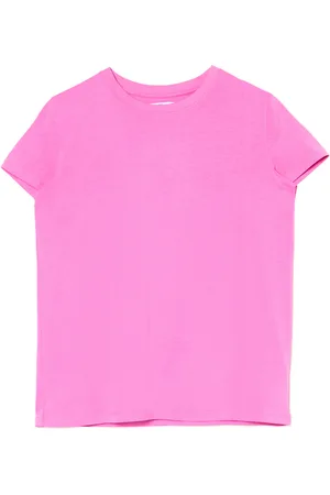 Cropp T-shirt