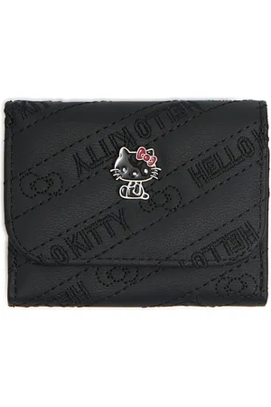 Cropp Portfel Hello Kitty