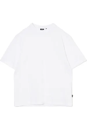Cropp T-shirt comfort