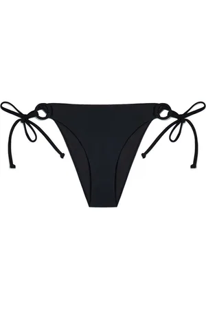 Cropp Dół od bikini z wiązaniem