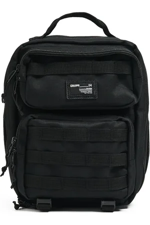Cropp Plecak crossbag