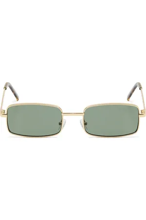 Cropp Okulary przeciwsłoneczne z noskami