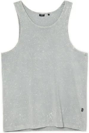 Cropp Tank top