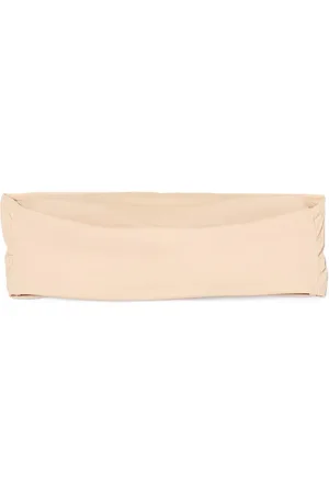 Cropp Stanik bandeau