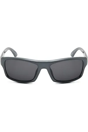 Cropp Czarne okulary przeciwsłoneczne