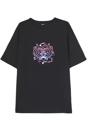 Cropp T-shirt League of Legends