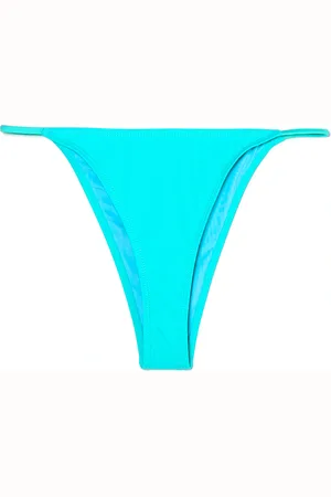 Cropp Pastelowy dół od bikini