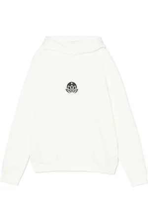 Cropp Bluza hoodie z Treshem z League of Legends