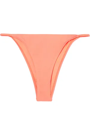 Cropp Pastelowy dół od bikini