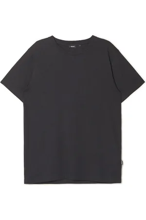 Cropp T-shirt
