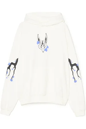 Cropp Bluza z Ahri z League of Legends